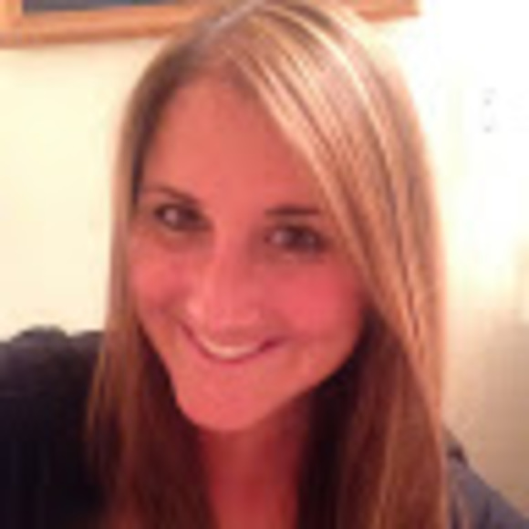 Meet your Posher, Morgan - Picture 1 of 1